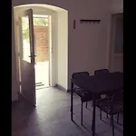 Hars Meg Az Alja Balatonszarszo