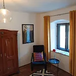 Hars Meg Az Alja Balatonszarszo