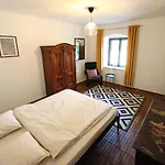 Hars Meg Az Alja Prázdninový dům Balatonszarszo
