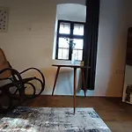 Hars Meg Az Alja Balatonszarszo