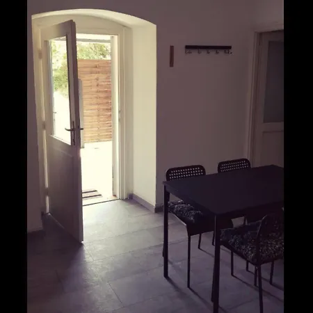 Hars Meg Az Alja Balatonszarszo