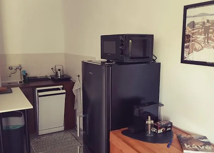 Case de vacanță Hars Meg Az Alja Balatonszarszo