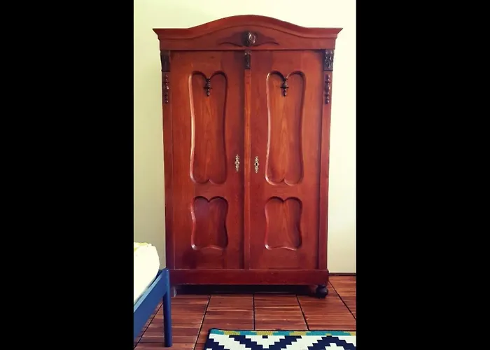 Hars Meg Az Alja Case de vacanță Balatonszarszo