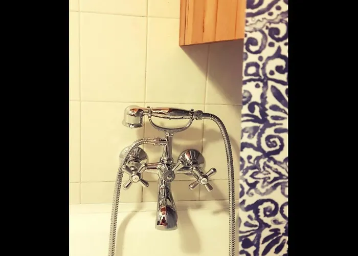 Hars Meg Az Alja