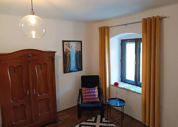 Hars Meg Az Alja Balatonszarszo