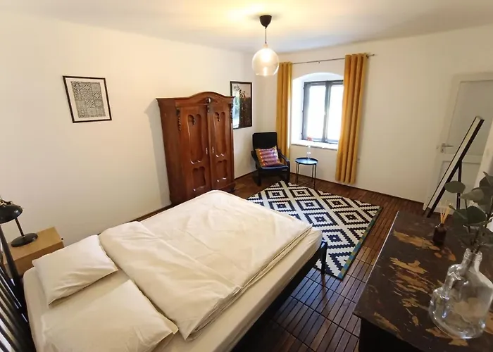 Hars Meg Az Alja Case de vacanță Balatonszarszo