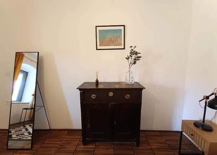 Hars Meg Az Alja Case de vacanță Balatonszarszo