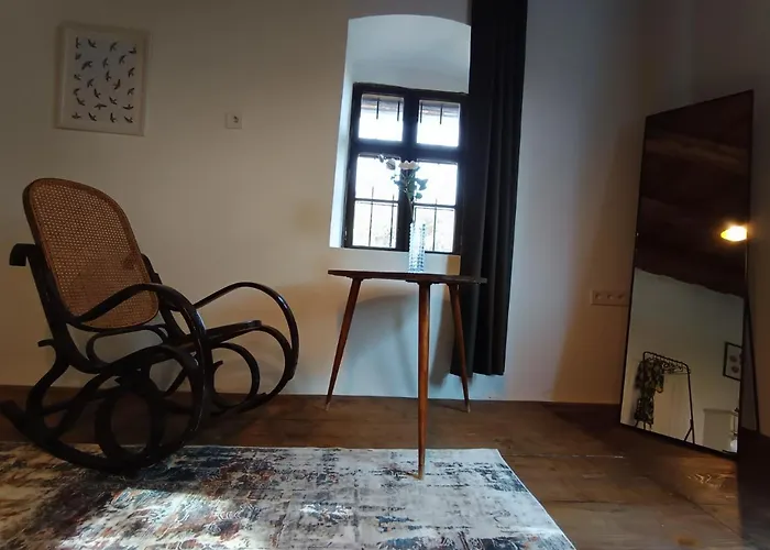 Hars Meg Az Alja Balatonszarszo