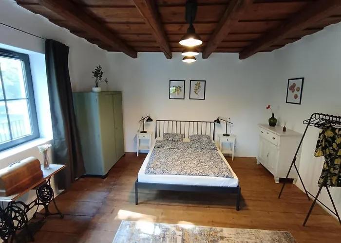 Hars Meg Az Alja Balatonszarszo